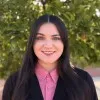 Aimee Anaya