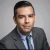 Diego Fernando Ordoñez Morales