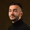Omer Alony
