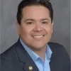 Lino Mejia
