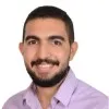 Asser Kadry