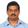 Murthy Rojukhirdu