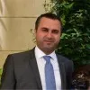 Joseph AbouZeidan