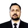 Muyeez Khan