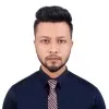 MD AL AMIN BADHON