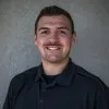 Garrett Hansen