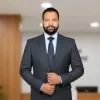 Shoaib Rashid