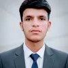 Ahmed Jan