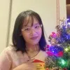 Thu Luu