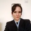 Sara Ristic