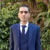 Mohamed Zahra