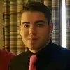 Mason Wunderlich