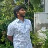 Dhanush kumar