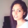 Neha Shetty