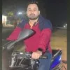 Satish Gupta