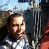 german barrientos