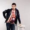 Vitaliy Tsvetkov