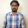 Suresh Nerella
