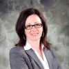 Marilyn Crawford