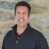 Greg Hunsicker