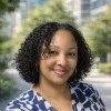 Marsha Wallace