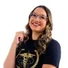 Beatriz Costa Pinto