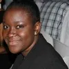 Marlene Banshieka Kaki