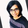 Umadevi