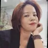 huong le
