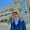 Sayed Adnan Husain