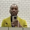 Promise Oluwalademi