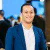 Ahmed Samir
