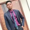 Daniel Agyei