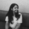 Sakshi Diwedi