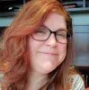 Deborah Dack
