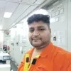 Arvind Singh