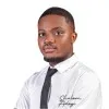 Shalom Adoyi