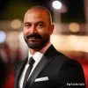 Anand