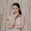 Jess Chla