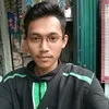 Nanang Mustopa