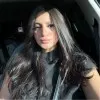 Alaa Khafagy