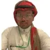 MOHAMMED FATANI