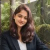 Ruchi Pokharkar
