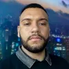 Micael Santana