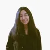 Mohita Ahalani