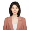 Nicole Cao