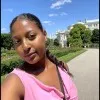Yeshi Alemu