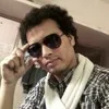 Sayyad Anwar