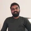 SIBI CHAKKARAWARTHY JANA JOSEPH