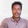 Amanuel Shiferaw